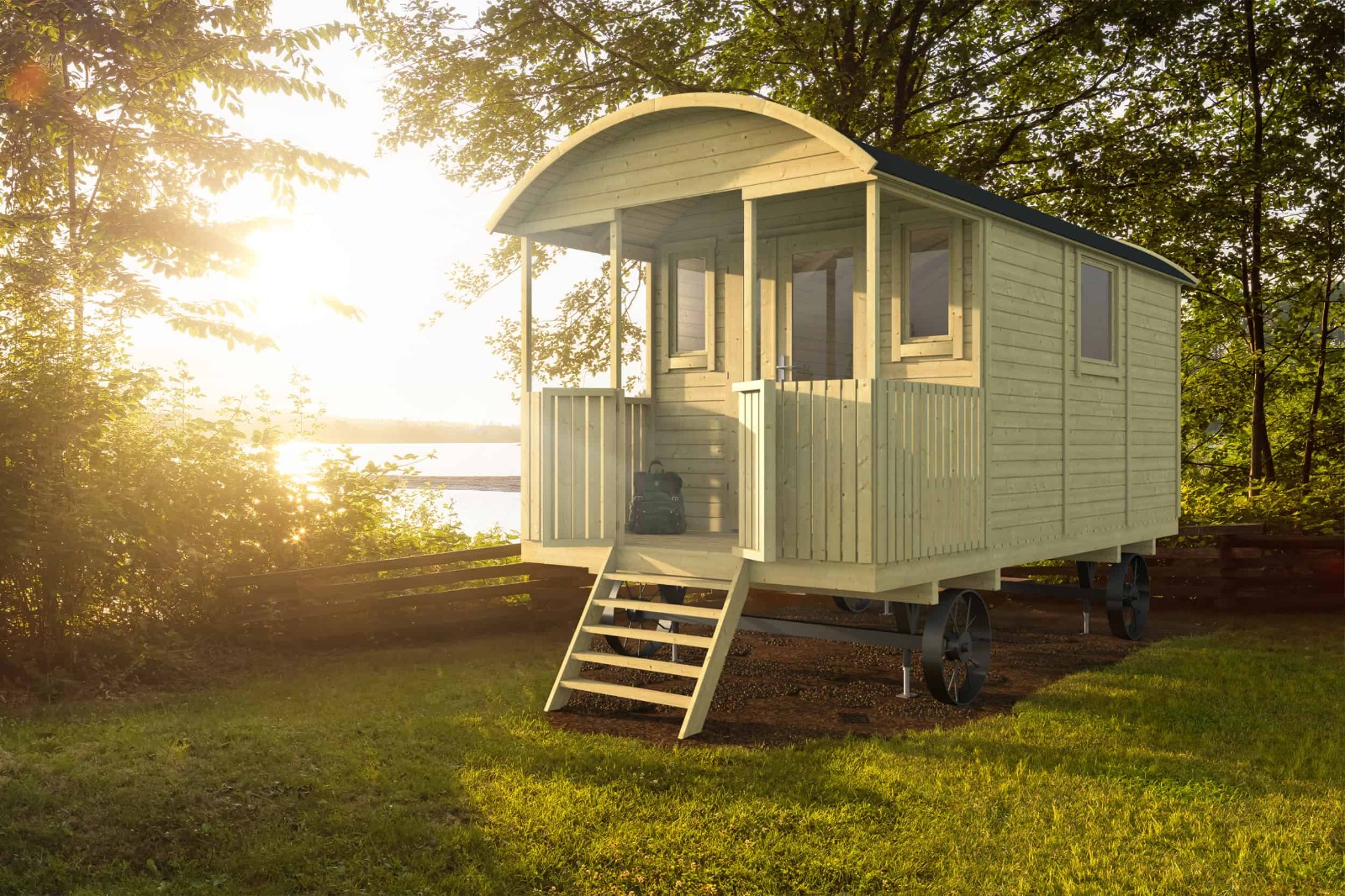 All we want for Christmas is.....