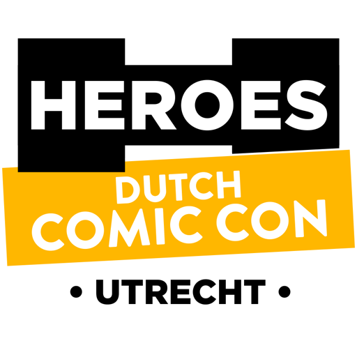 Comic Con