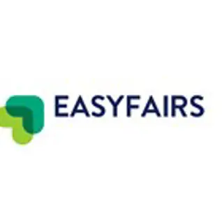 EasyFairs