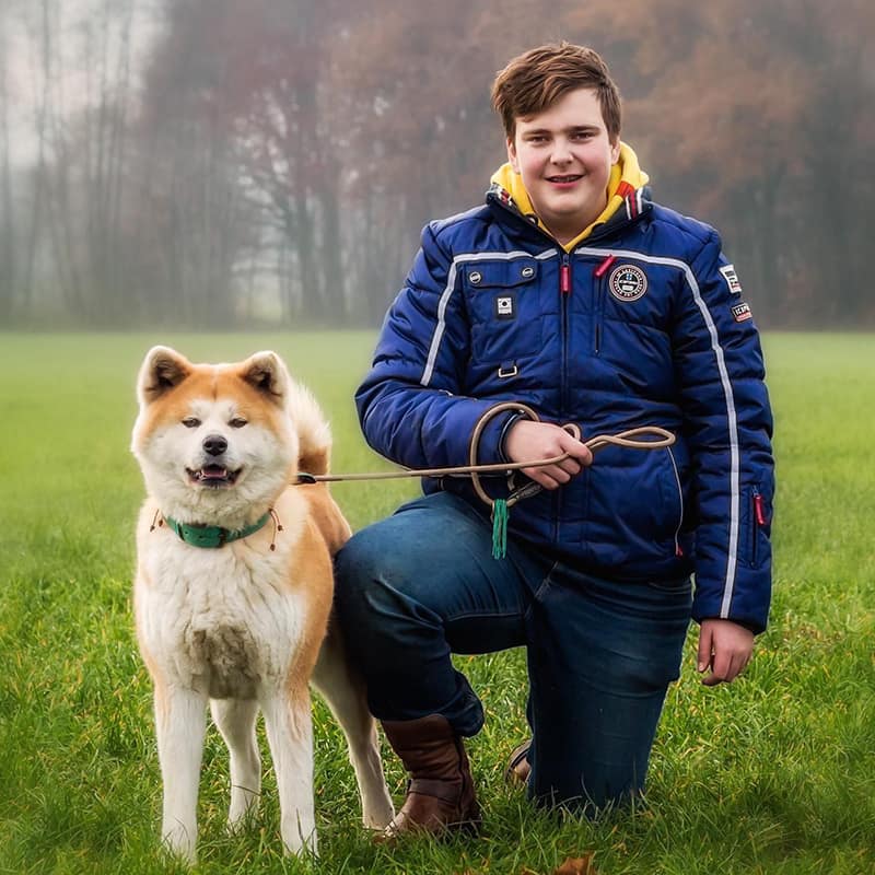 Luca