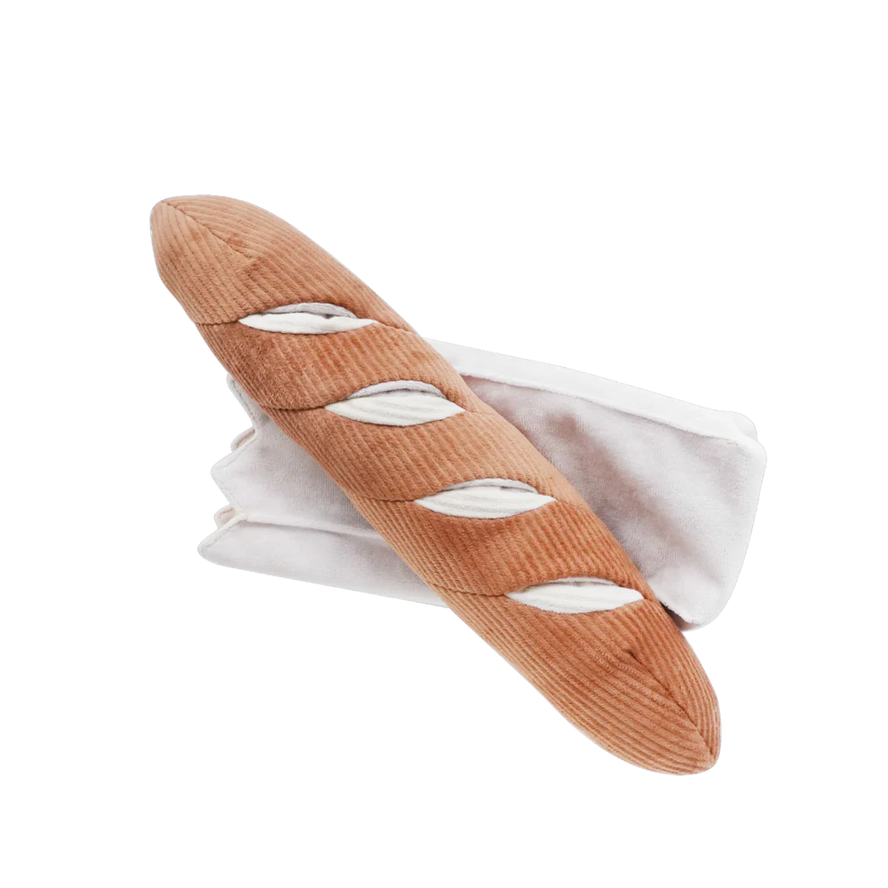Baguette