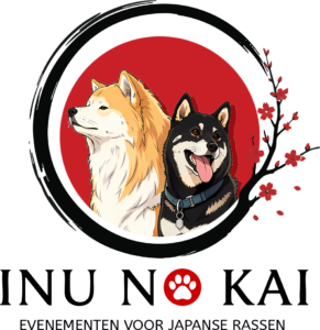Inu no Kai
