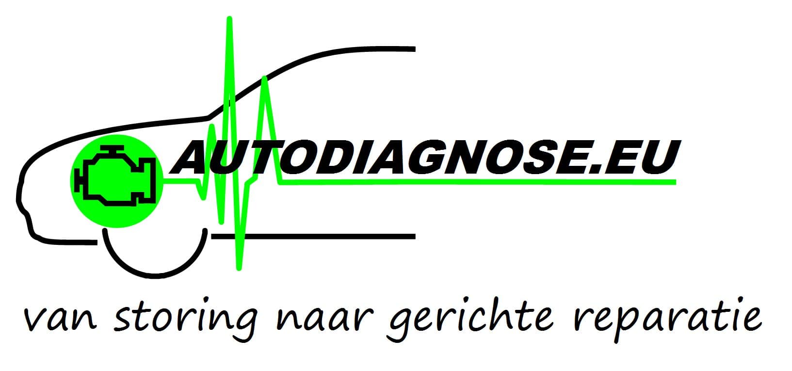 AutoDiagnose