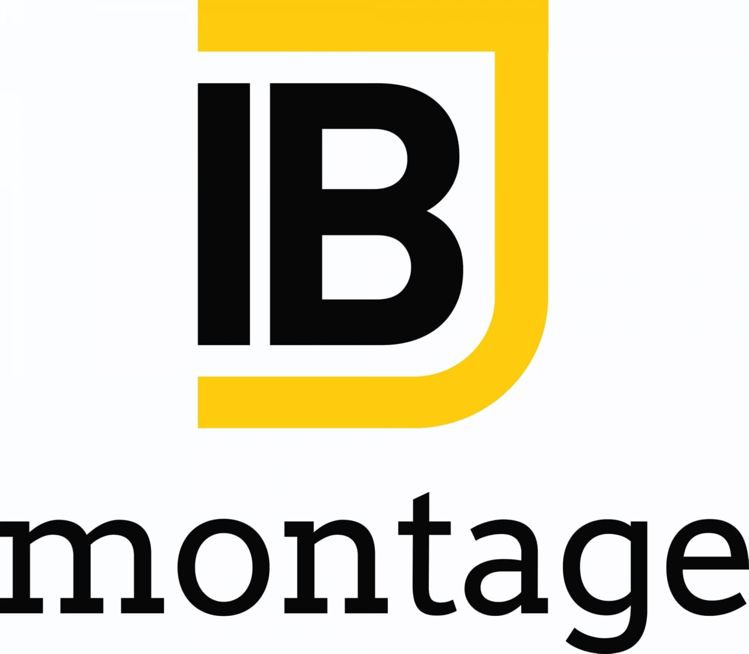 IBJ Montage
