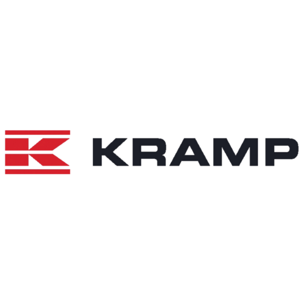 Kramp