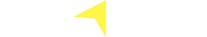 Ster.direct bedrijfswagenverhuur