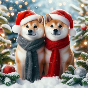Aanmelden Kerstwandeling 2024