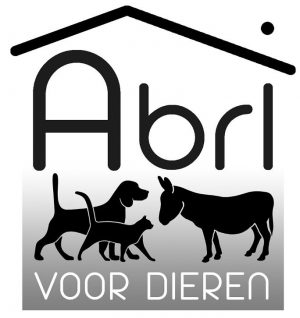 Abri voor dieren