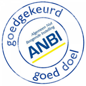 ANBI-status